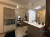 Ma-Cabane - Location Appartement Saint-Jean, 40 m²