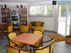 Ma-Cabane - Location Appartement Saint-Jean, 42 m²