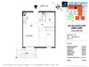 Ma-Cabane - Location Appartement Saint-Jean, 42 m²
