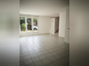 Ma-Cabane - Location Appartement SAINT JEAN, 96 m²