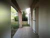 Ma-Cabane - Location Appartement SAINT JEAN, 96 m²