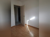 Ma-Cabane - Location Appartement SAINT JEAN, 96 m²
