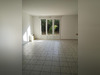 Ma-Cabane - Location Appartement SAINT JEAN, 96 m²
