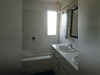 Ma-Cabane - Location Appartement SAINT JEAN, 96 m²