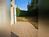 Ma-Cabane - Location Appartement SAINT JEAN, 96 m²