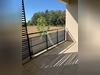 Ma-Cabane - Location Appartement SAINT-JEAN, 65 m²