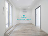 Ma-Cabane - Location Appartement Saint-Jean-Cap-Ferrat, 47 m²