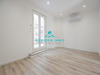 Ma-Cabane - Location Appartement Saint-Jean-Cap-Ferrat, 47 m²