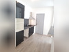 Ma-Cabane - Location Appartement Saint-Jean-d'Angély, 23 m²