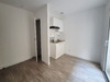 Ma-Cabane - Location Appartement SAINT-JEAN-D'ANGELY, 30 m²