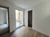 Ma-Cabane - Location Appartement SAINT-JEAN-D'ANGELY, 30 m²