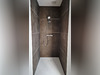 Ma-Cabane - Location Appartement SAINT-JEAN-D'ANGELY, 30 m²