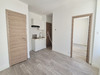 Ma-Cabane - Location Appartement SAINT-JEAN-D'ANGELY, 32 m²