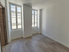 Ma-Cabane - Location Appartement SAINT-JEAN-D'ANGELY, 32 m²