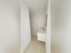 Ma-Cabane - Location Appartement SAINT-JEAN-D'ANGELY, 32 m²