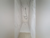 Ma-Cabane - Location Appartement SAINT-JEAN-D'ANGELY, 32 m²