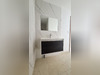 Ma-Cabane - Location Appartement SAINT-JEAN-D'ANGELY, 32 m²