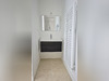 Ma-Cabane - Location Appartement SAINT-JEAN-D'ANGELY, 35 m²