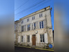 Ma-Cabane - Location Appartement SAINT-JEAN-D'ANGELY, 35 m²