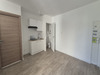 Ma-Cabane - Location Appartement SAINT-JEAN-D'ANGELY, 32 m²