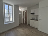 Ma-Cabane - Location Appartement SAINT-JEAN-D'ANGELY, 32 m²