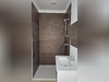 Ma-Cabane - Location Appartement SAINT-JEAN-D'ANGELY, 32 m²