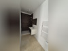 Ma-Cabane - Location Appartement SAINT-JEAN-D'ANGELY, 32 m²