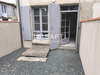 Ma-Cabane - Location Appartement Saint-Jean-d'Angely, 65 m²