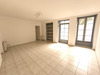 Ma-Cabane - Location Appartement Saint-Jean-d'Angely, 65 m²