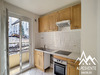 Ma-Cabane - Location Appartement Saint-Jean-d'Aulps, 48 m²