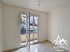 Ma-Cabane - Location Appartement Saint-Jean-d'Aulps, 48 m²