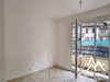 Ma-Cabane - Location Appartement Saint-Jean-d'Aulps, 48 m²