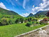 Ma-Cabane - Location Appartement Saint-Jean-d'Aulps, 48 m²