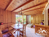 Ma-Cabane - Location Appartement Saint-Jean-d'Aulps, 48 m²