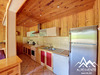 Ma-Cabane - Location Appartement Saint-Jean-d'Aulps, 48 m²