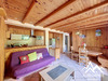 Ma-Cabane - Location Appartement Saint-Jean-d'Aulps, 48 m²