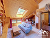 Ma-Cabane - Location Appartement Saint-Jean-d'Aulps, 32 m²