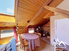 Ma-Cabane - Location Appartement Saint-Jean-d'Aulps, 32 m²