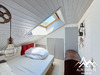 Ma-Cabane - Location Appartement Saint-Jean-d'Aulps, 32 m²