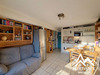 Ma-Cabane - Location Appartement Saint-Jean-d'Aulps, 29 m²