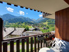 Ma-Cabane - Location Appartement Saint-Jean-d'Aulps, 29 m²