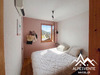 Ma-Cabane - Location Appartement Saint-Jean-d'Aulps, 29 m²