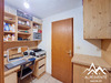 Ma-Cabane - Location Appartement Saint-Jean-d'Aulps, 29 m²