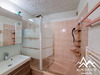 Ma-Cabane - Location Appartement Saint-Jean-d'Aulps, 29 m²