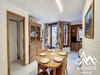Ma-Cabane - Location Appartement Saint-Jean-d'Aulps, 42 m²