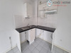 Ma-Cabane - Location Appartement Saint-Jean-d'Illac, 61 m²