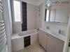 Ma-Cabane - Location Appartement Saint-Jean-d'Illac, 61 m²