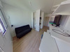 Ma-Cabane - Location Appartement SAINT-JEAN-D'ILLAC, 21 m²
