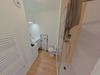 Ma-Cabane - Location Appartement SAINT-JEAN-D'ILLAC, 21 m²