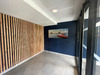Ma-Cabane - Location Appartement SAINT-JEAN-D'ILLAC, 21 m²